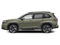2026 Subaru Forester Hybrid Premium Hybrid