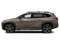 2026 Subaru TRAILSEEKER Premium