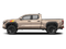 2026 Toyota Tacoma Hybrid TRD Off Road Hybrid