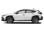 2027 Subaru CROSSTREK Base