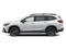 2027 Subaru ASCENT Premium 7-Passenger