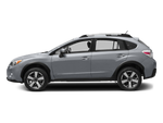 2014 Subaru XV Crosstrek 2.0i Hybrid (CVT)