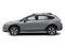 2014 Subaru XV Crosstrek 2.0i Hybrid (CVT)
