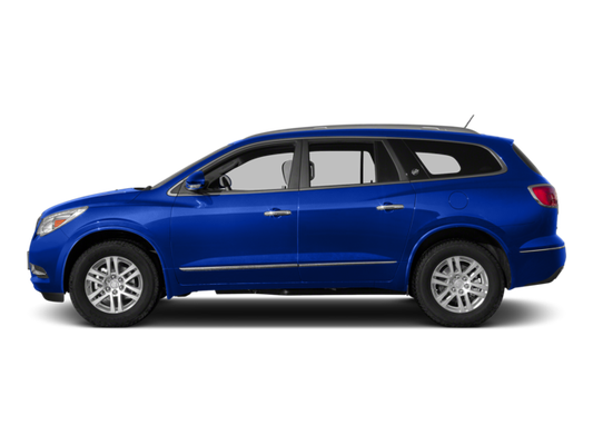2015 Buick Enclave Premium in Albany, NY - Goldstein Auto Group