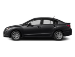 2016 Subaru Impreza Premium