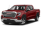 2020 GMC Sierra SLE