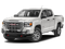 2022 GMC Canyon 4WD AT4 w/Cloth