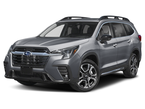 2025 Subaru Ascent Limited