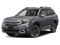 2025 Subaru Forester Hybrid Limited Hybrid