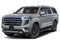 2026 GMC Yukon XL 1500 Elevation
