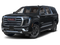 2026 GMC Yukon XL 1500 Elevation