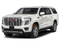 2026 GMC Yukon XL 1500 Denali