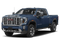2026 GMC Sierra 2500 Denali
