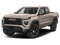 2026 GMC Canyon 4WD Elevation