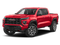 2026 GMC Canyon 4WD AT4