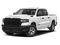 2026 RAM Ram 1500 Express