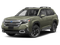 2026 Subaru Forester Hybrid Limited Hybrid