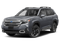 2026 Subaru Forester Hybrid Limited Hybrid