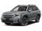 2026 Subaru Forester Hybrid Limited Hybrid