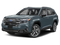2026 Subaru Forester Hybrid Touring Hybrid