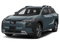 2026 Subaru Trailseeker Limited