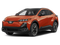 2026 Subaru Uncharted GT