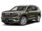 2027 GMC Acadia AWD Elevation