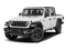 2027 Jeep Gladiator Willys