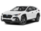 2027 Subaru CROSSTREK Base