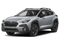 2027 Subaru CROSSTREK Limited