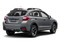 2016 Subaru Crosstrek Limited
