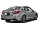 2019 Subaru Legacy Premium