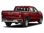 2020 GMC Sierra SLE