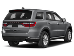 2021 Dodge Durango SXT Plus