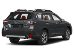2021 Subaru Outback Touring XT