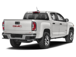 2022 GMC Canyon 4WD AT4 w/Cloth
