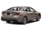 2022 Subaru Legacy Limited