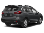 2022 Subaru Ascent Base 8-Passenger (CVT)