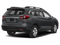 2022 Subaru Ascent Base 8-Passenger (CVT)
