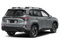 2025 Subaru Forester Hybrid Premium Hybrid