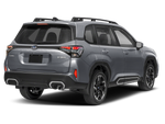 2025 Subaru Forester Hybrid Limited Hybrid