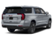 2026 GMC Yukon XL 1500 Elevation