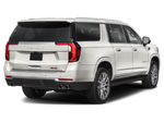 2026 GMC Yukon XL 1500 Denali