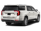 2026 GMC Yukon XL 1500 Denali