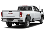 2026 GMC Sierra 2500 Pro