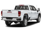 2026 GMC Sierra 2500 SLE