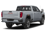 2026 GMC Sierra 2500 Denali