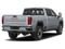 2026 GMC Sierra 2500 Denali