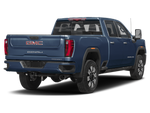 2026 GMC Sierra 2500 Denali