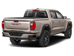 2026 GMC Canyon 4WD Elevation